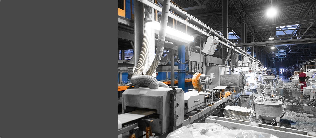 ARGUS Vibration Analyzer Banner