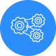 Data Visualization Features