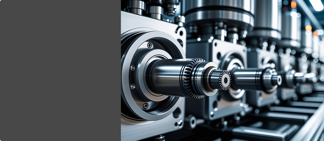 ARGUS Vibration Analyzer Banner