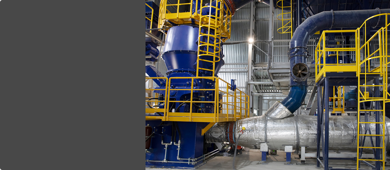 ARGUS Vibration Analyzer Banner